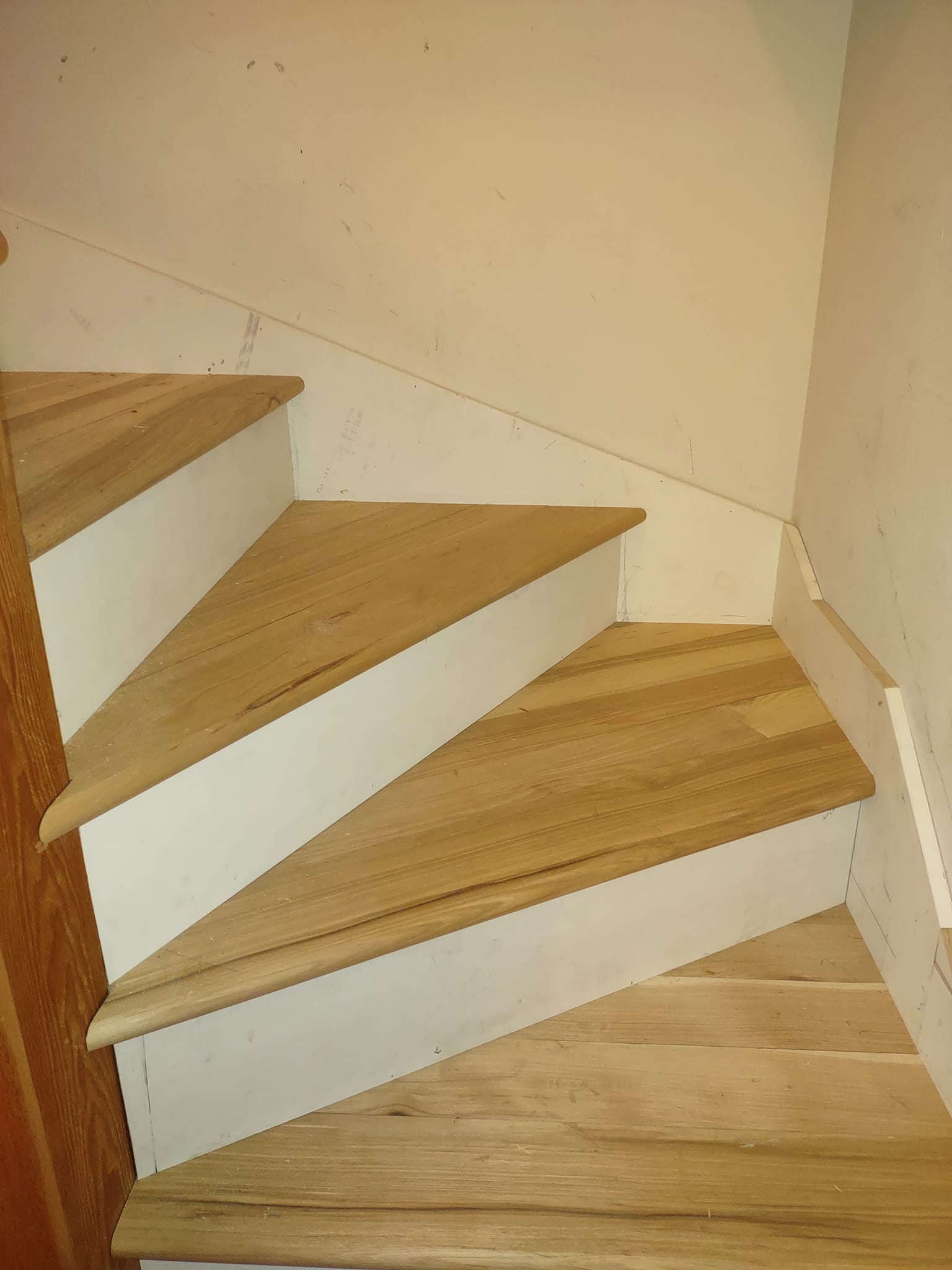  for Smithe Hardwood Flooring  in Sandy, OR