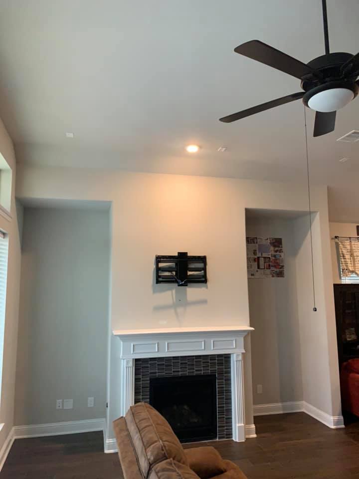  for BJR Construction in Katy, TX