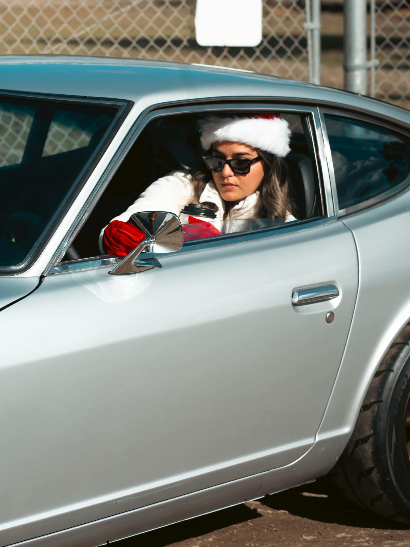  for Baja Auto Works in Santee, CA