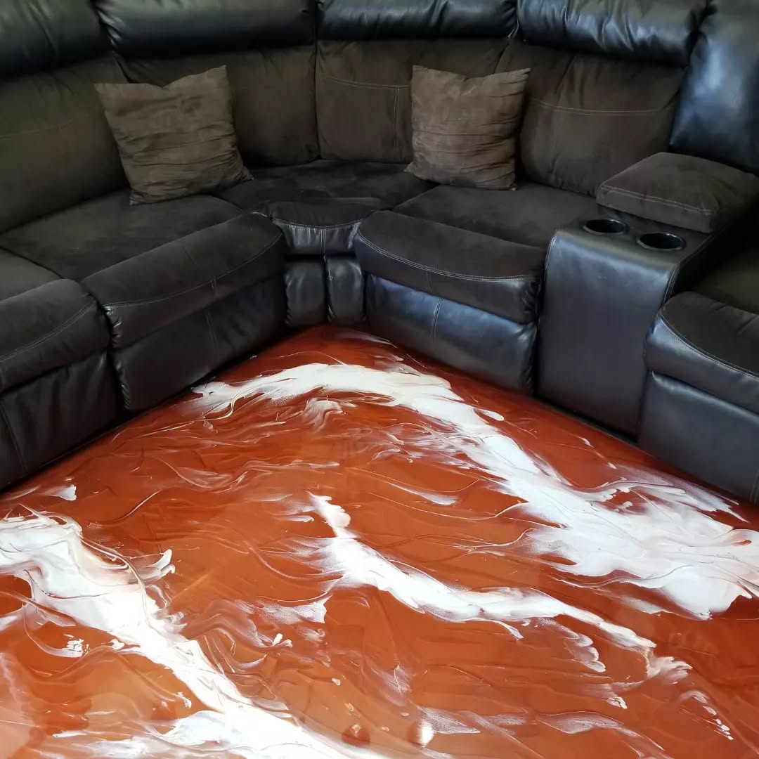 Epoxy Everything team in Latham, NY - people or person