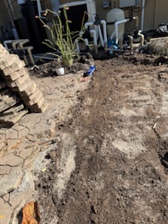  for Good Ole Boyz Plumbing in North Port, FL