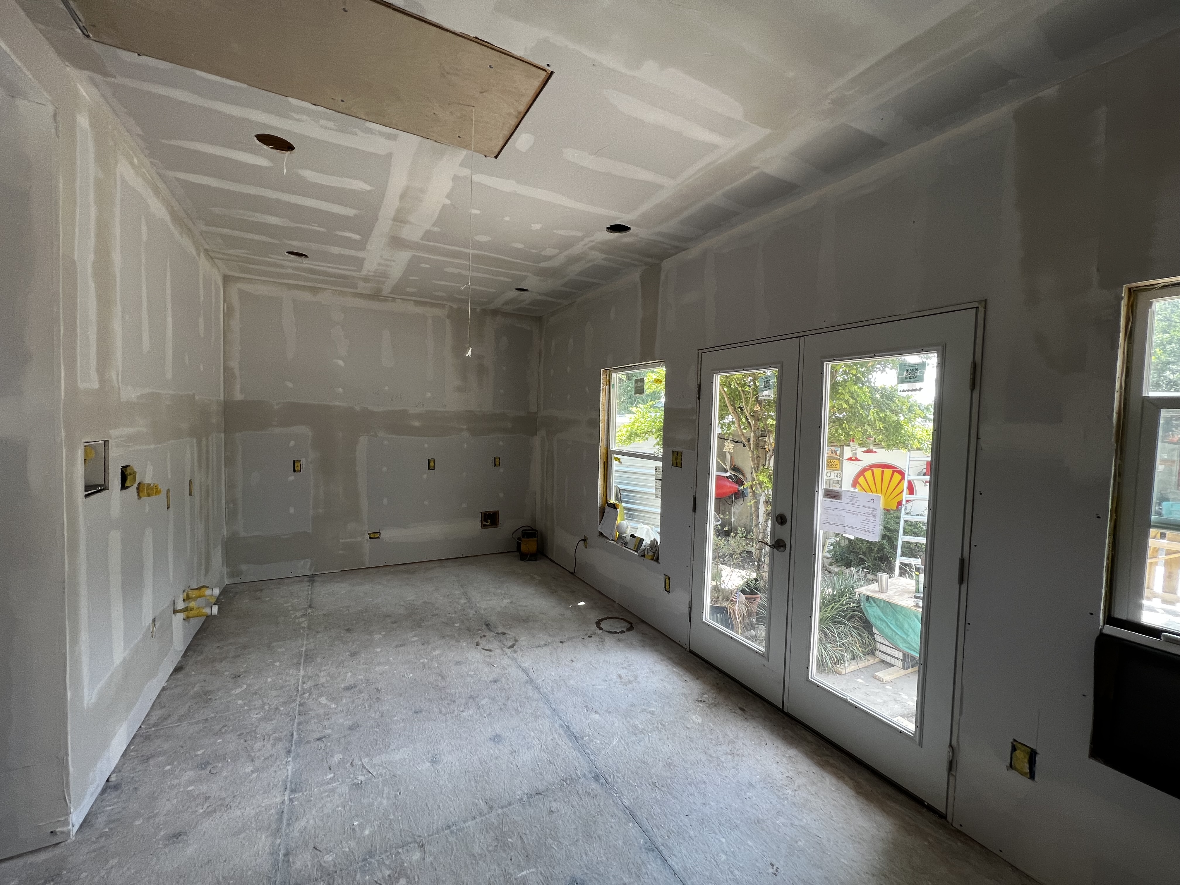  for Reliable Painting Services in Round Rock, TX