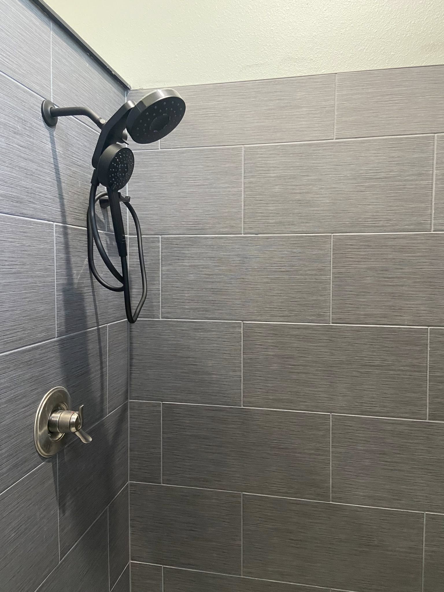  for NextLevel Surface Solutions in Belton, TX