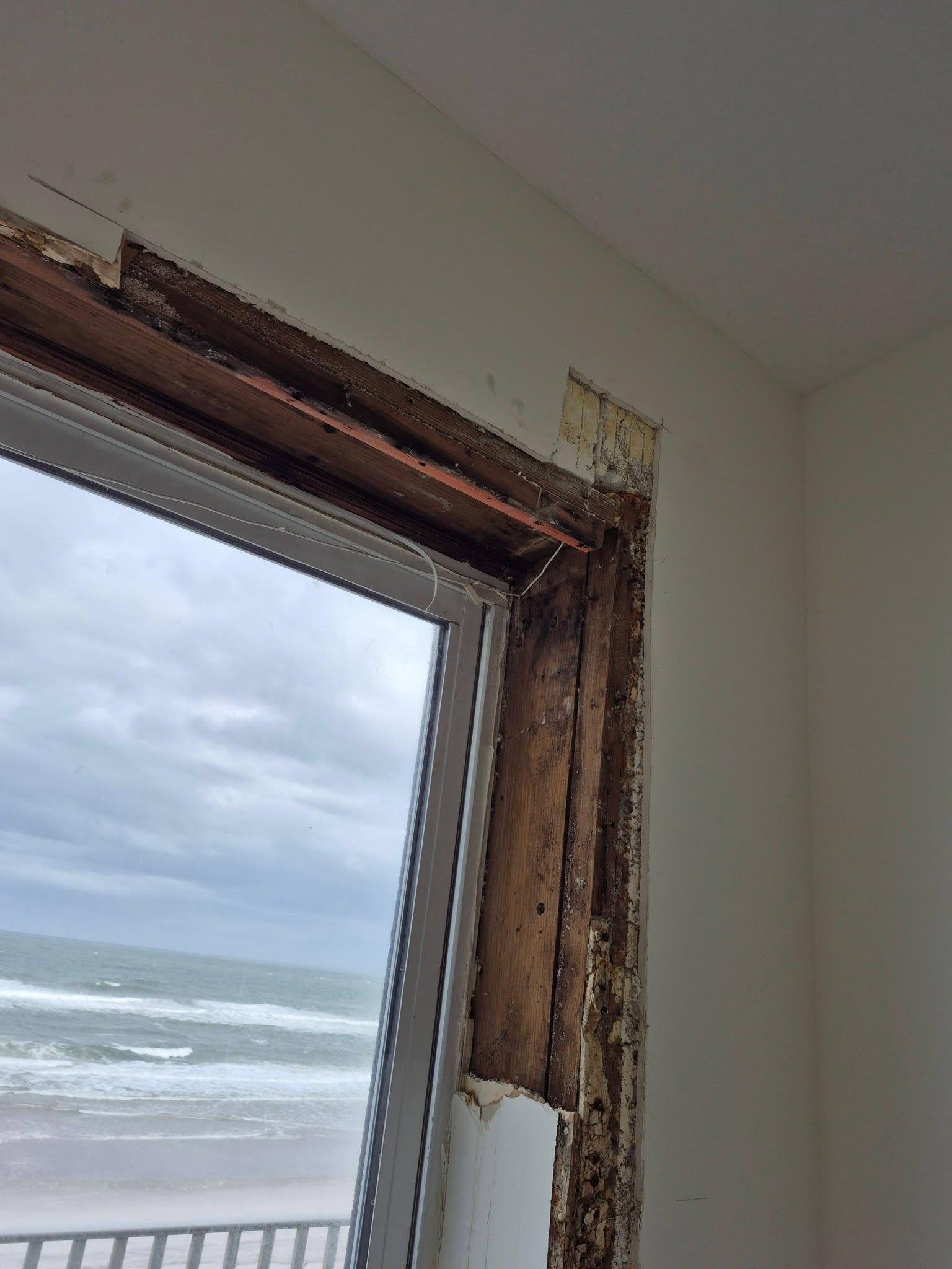  for Brennan Custom Tiling in Tallahassee, FL