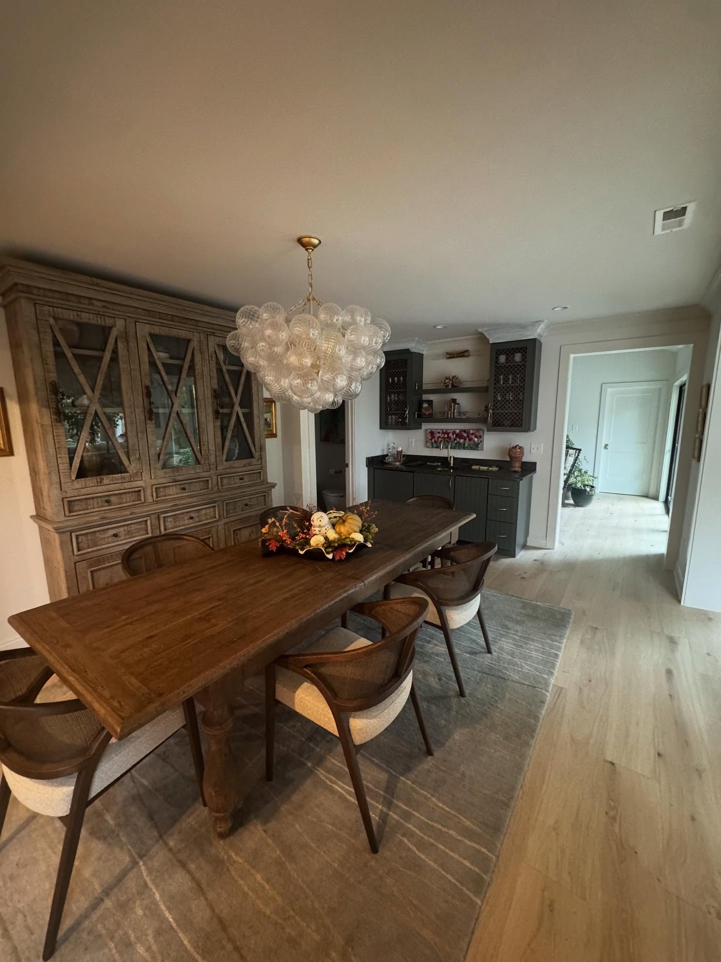  for B Floyd Construction in Knoxville, TN