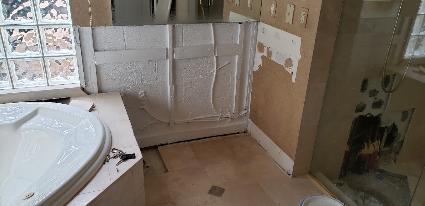  for Titan Remediation Industries in West Palm Beach, FL