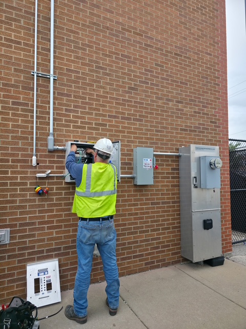  for DesignBuild90 in Chicago, IL