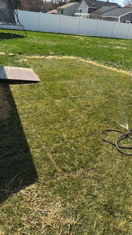  for Landscape & Lawn Care Pros in Berks County, PA