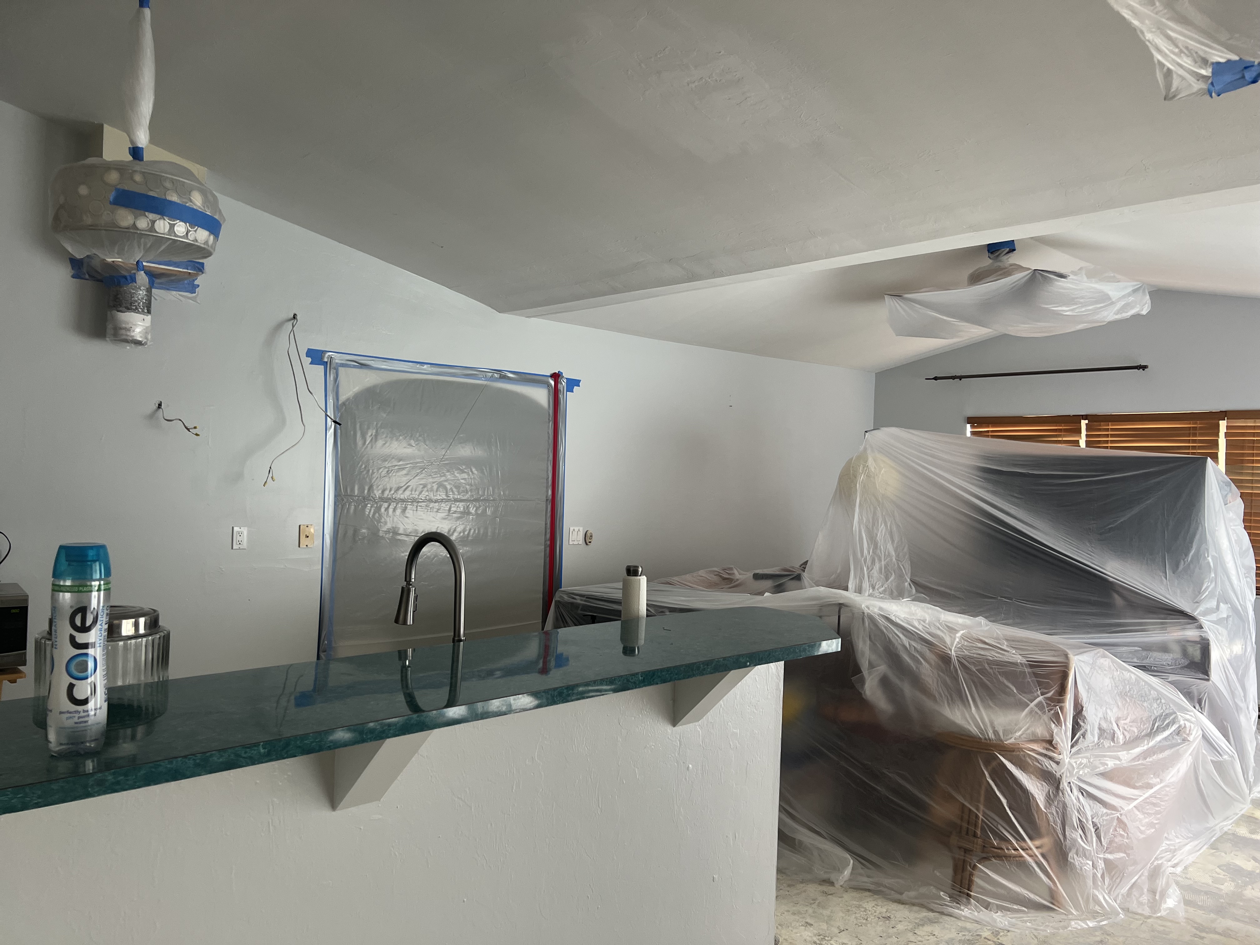  for N&D Restoration Services: When Disaster Strikes, We Come In in Cape Coral,  FL