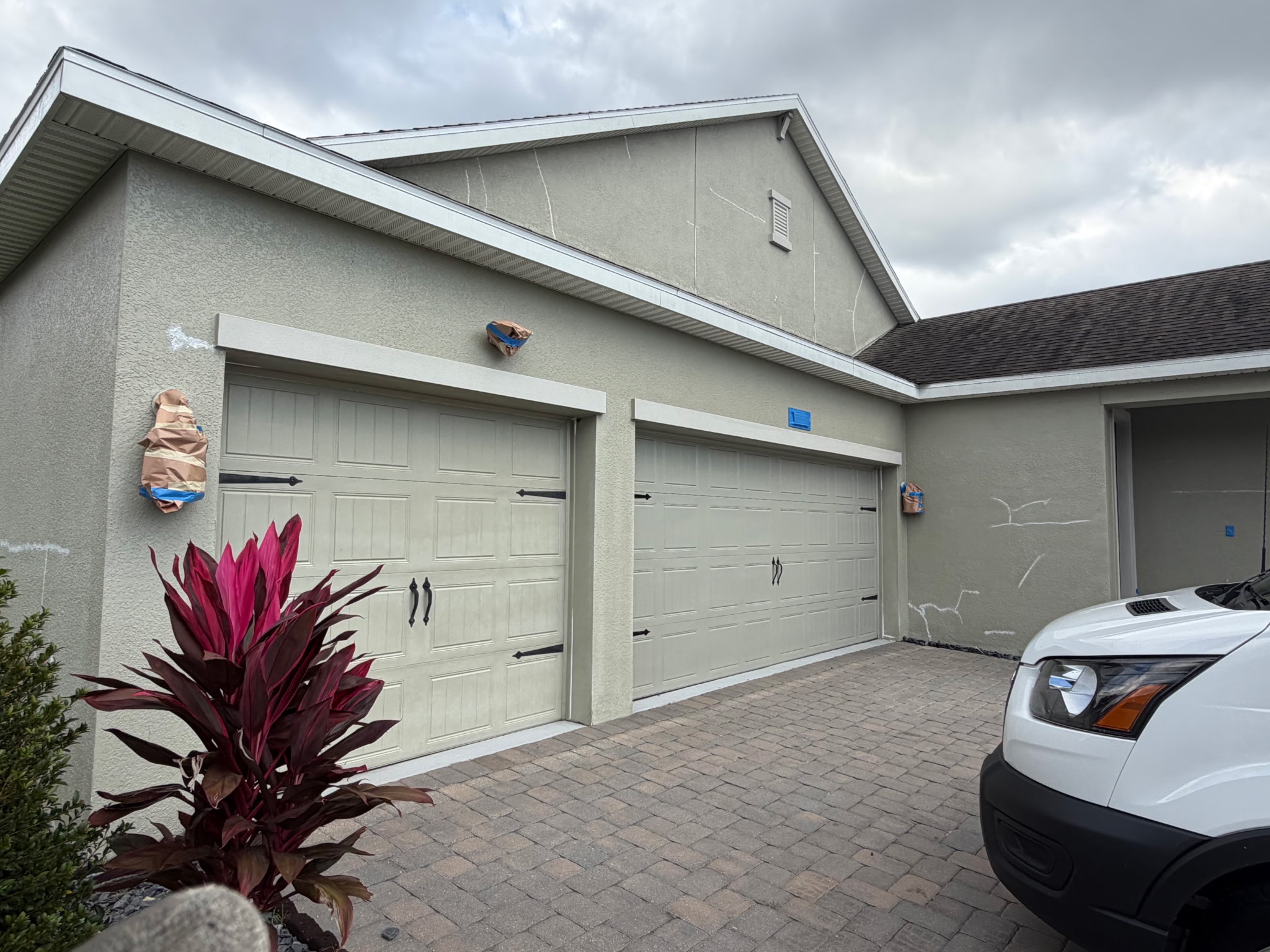  for Design Decorating in St. Cloud, FL