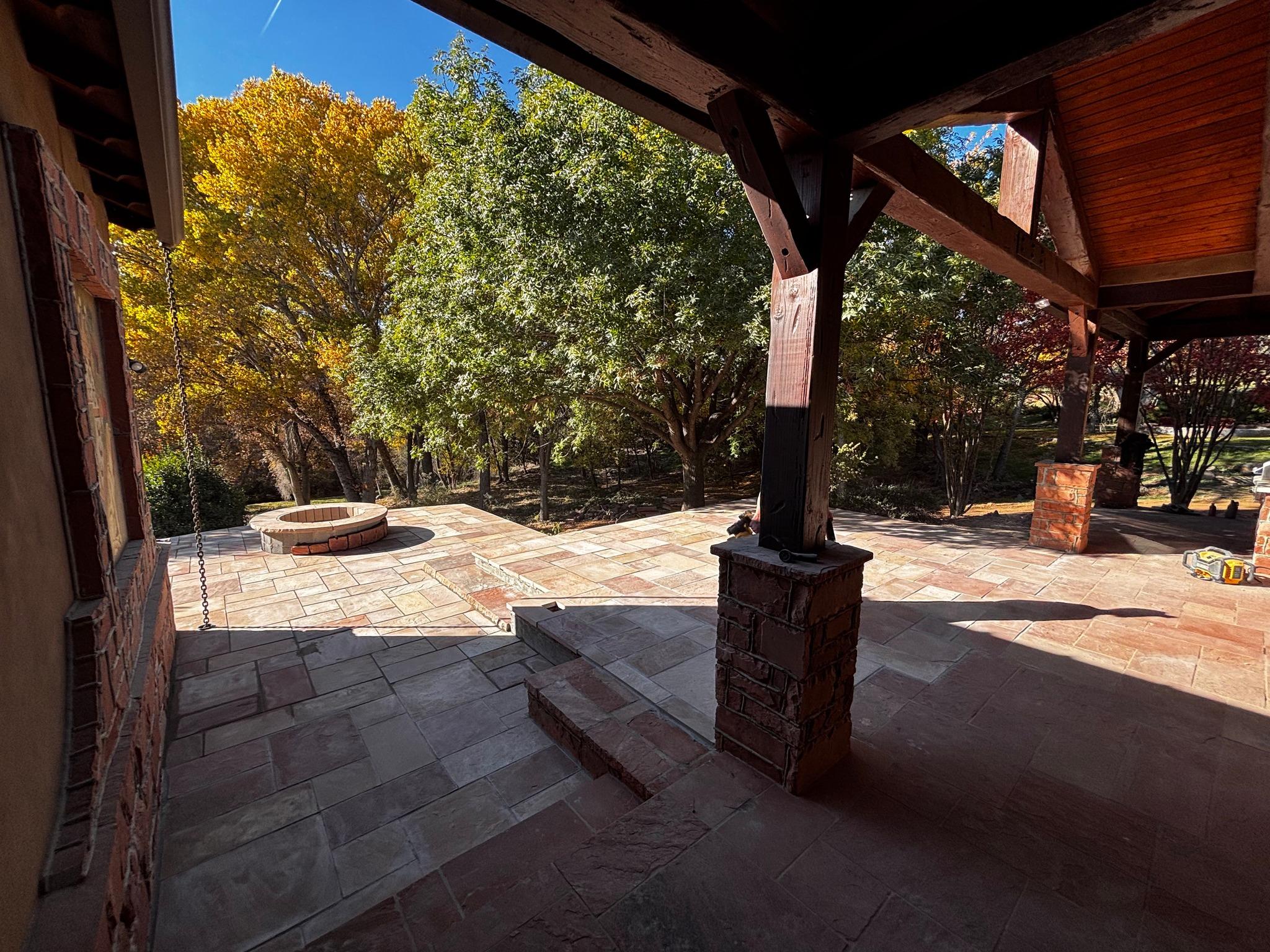  for Exquisite Techniques Construction LLC in Prescott, AZ