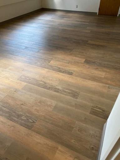  for Appealio in Gainesville, FL