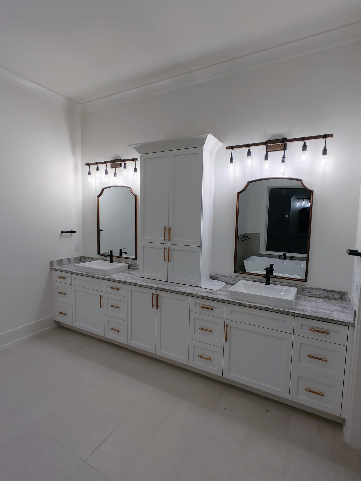 Copperhead Construction & Remodeling team in Sealy, TX - people or person