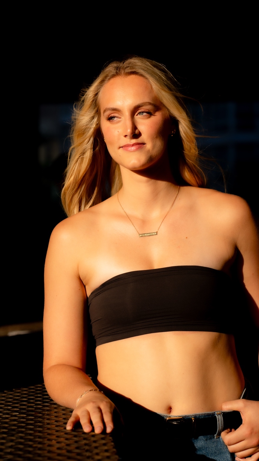  for RIBAR Visuals in Manhattan, NY