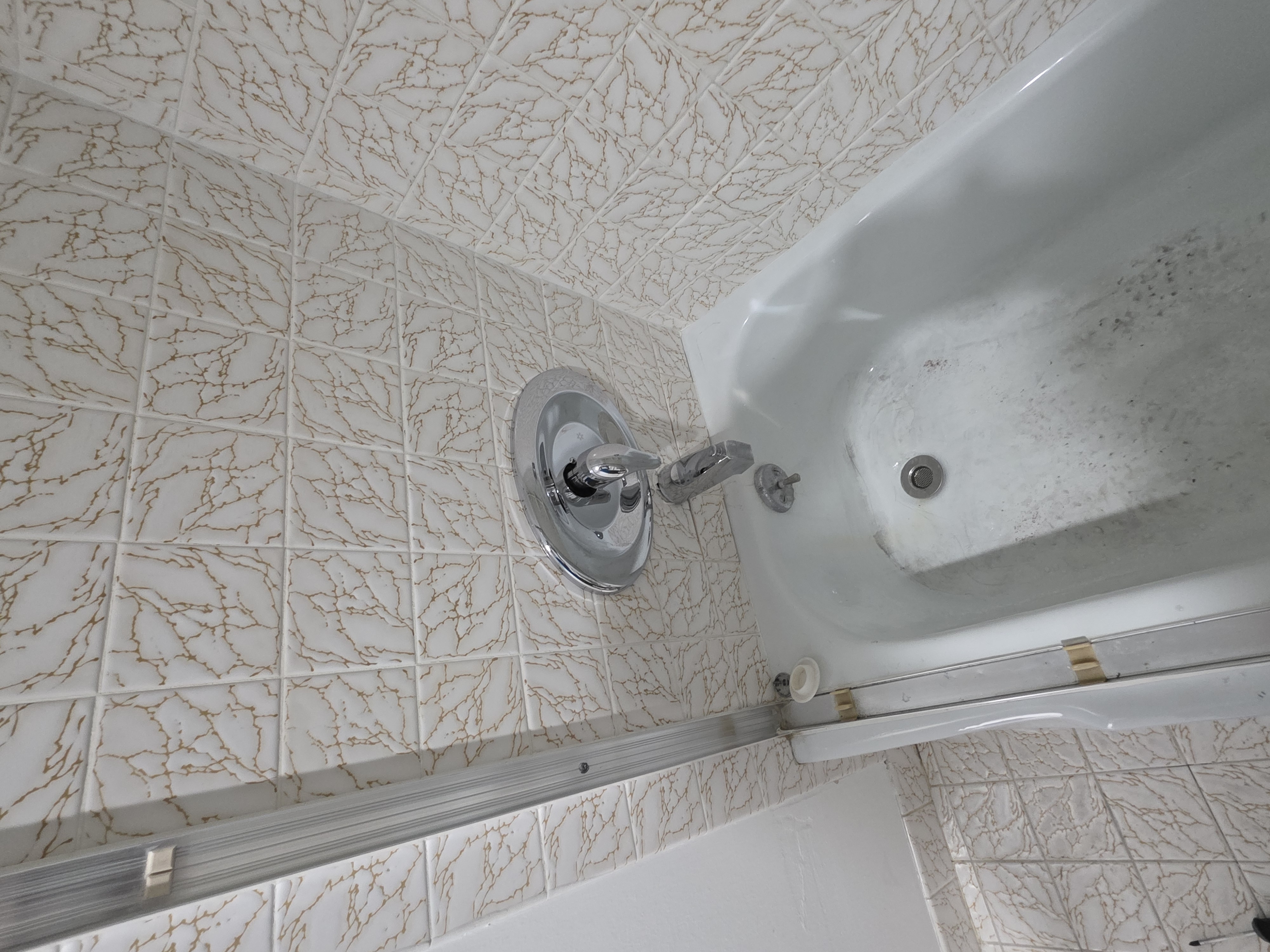  for Jet plumbing and drain cleaning in Hollywood, FL