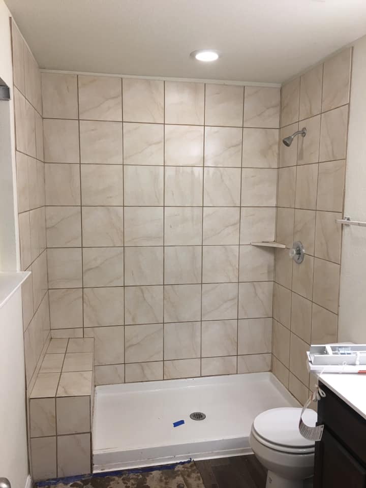  for CVA Siding and Paint in Austin, TX