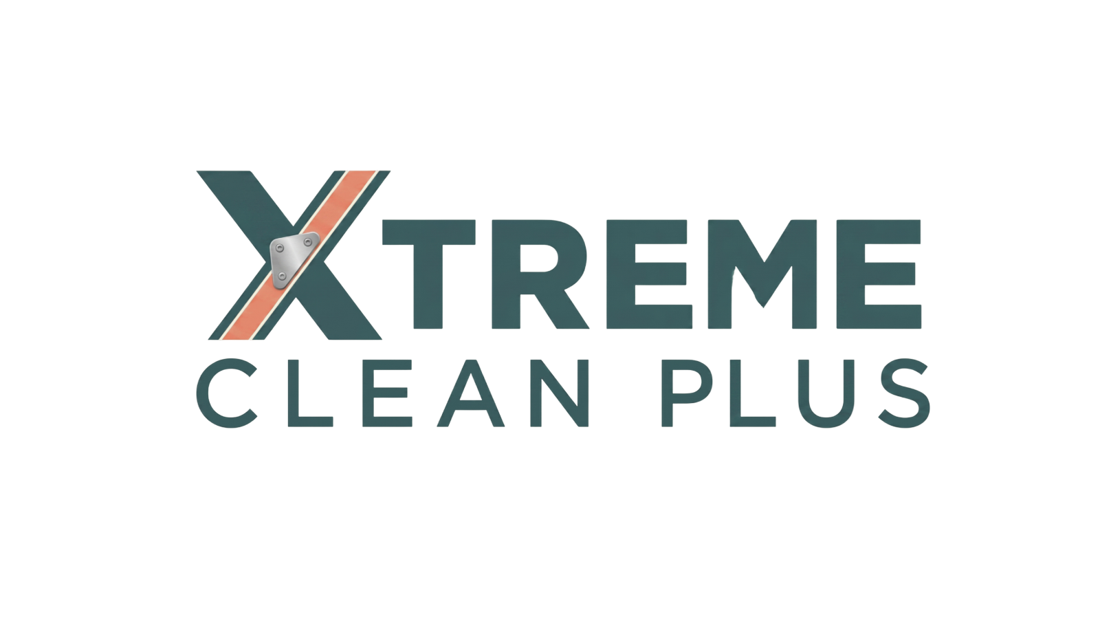 Xtreme Clean Plus