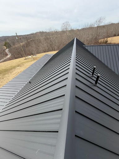  for KDR ProBuild & Roofing Solutions in London, KY