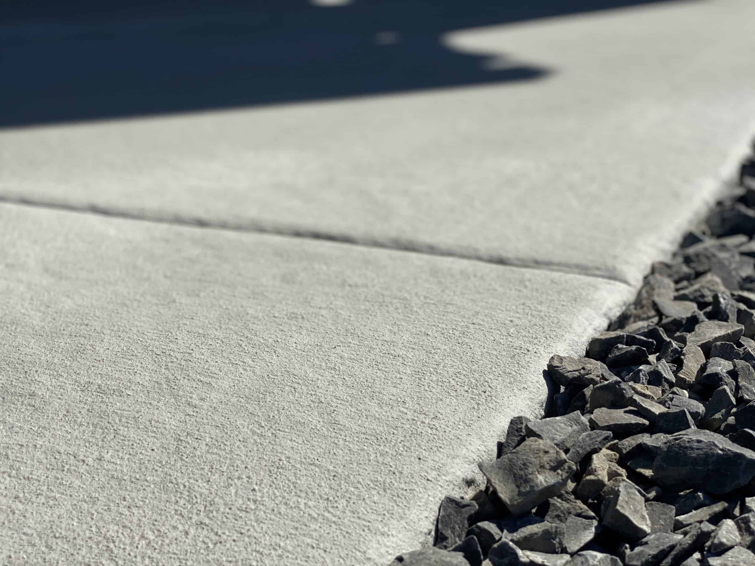  for Hunters Development Services in Jasper, FL