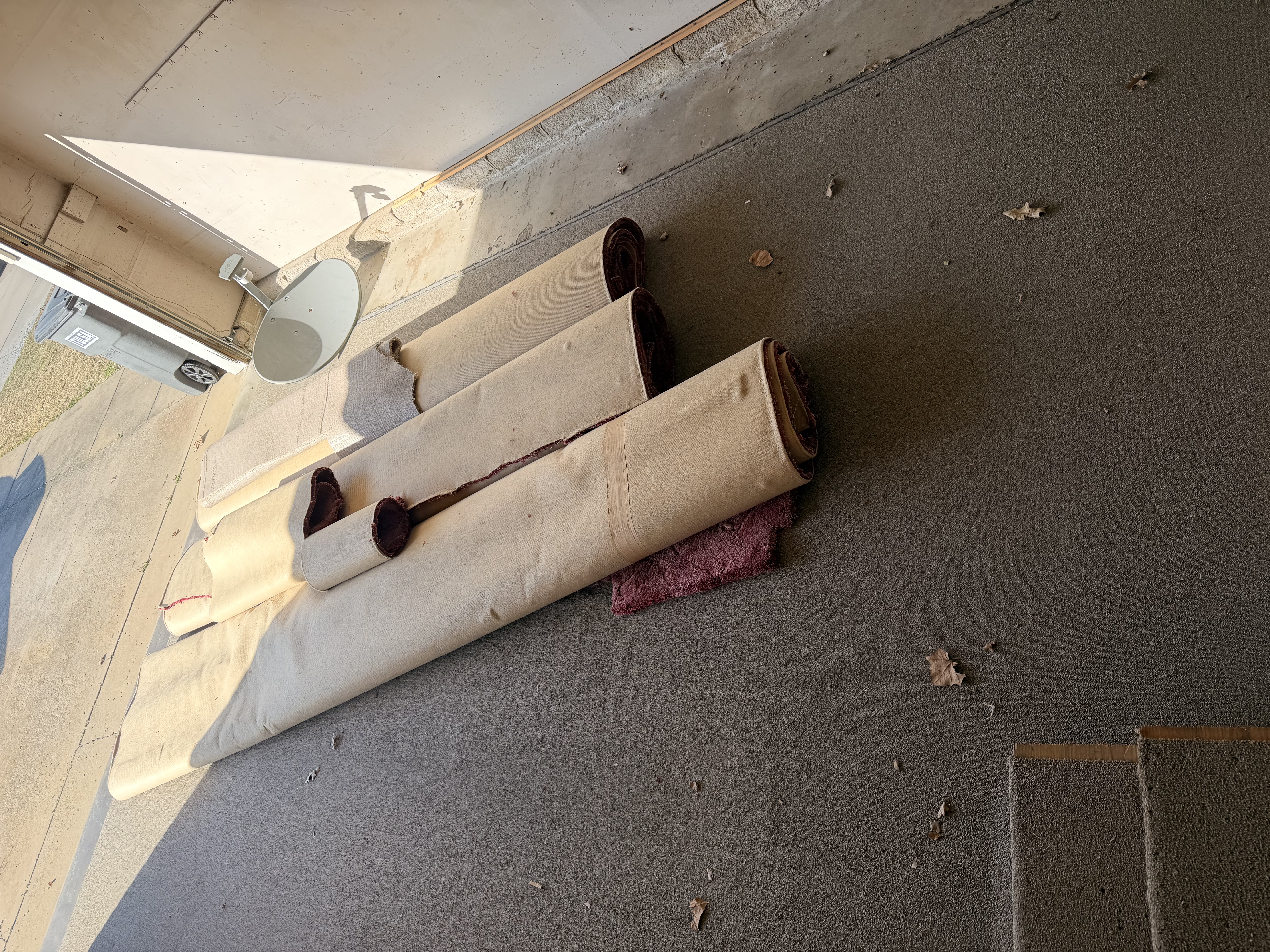  for Apex Junk Removal in Owasso, OK