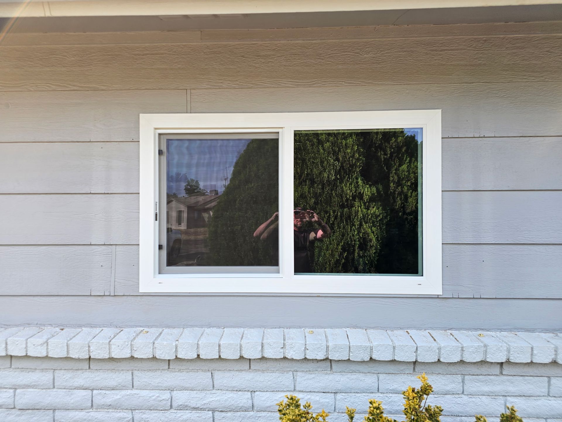  for Vivid Windows in Centerville, UT