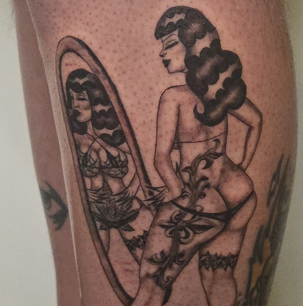  for Indika Hybrid Tattoo in Chicago, IL