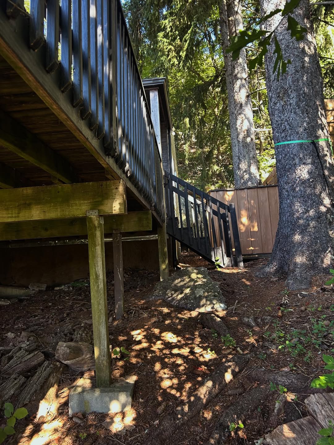  for LNC Contracting in Greenwood Lake, NY