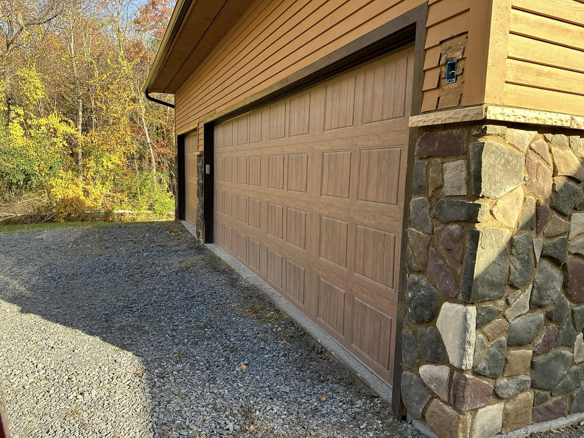  for Extreme Paving & Construction in Schenectady, NY