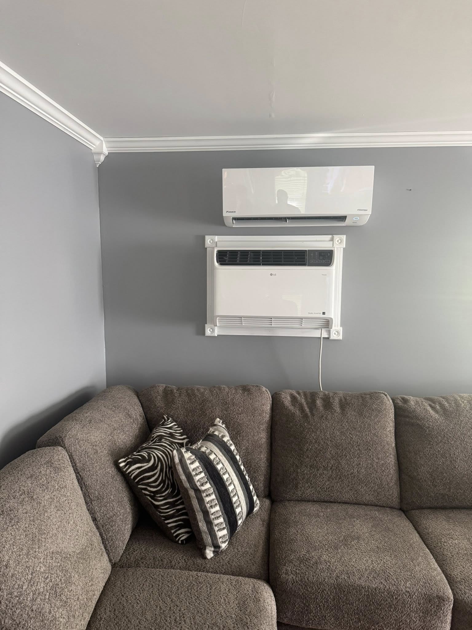  for Ultimate Air in Salyersville, KY