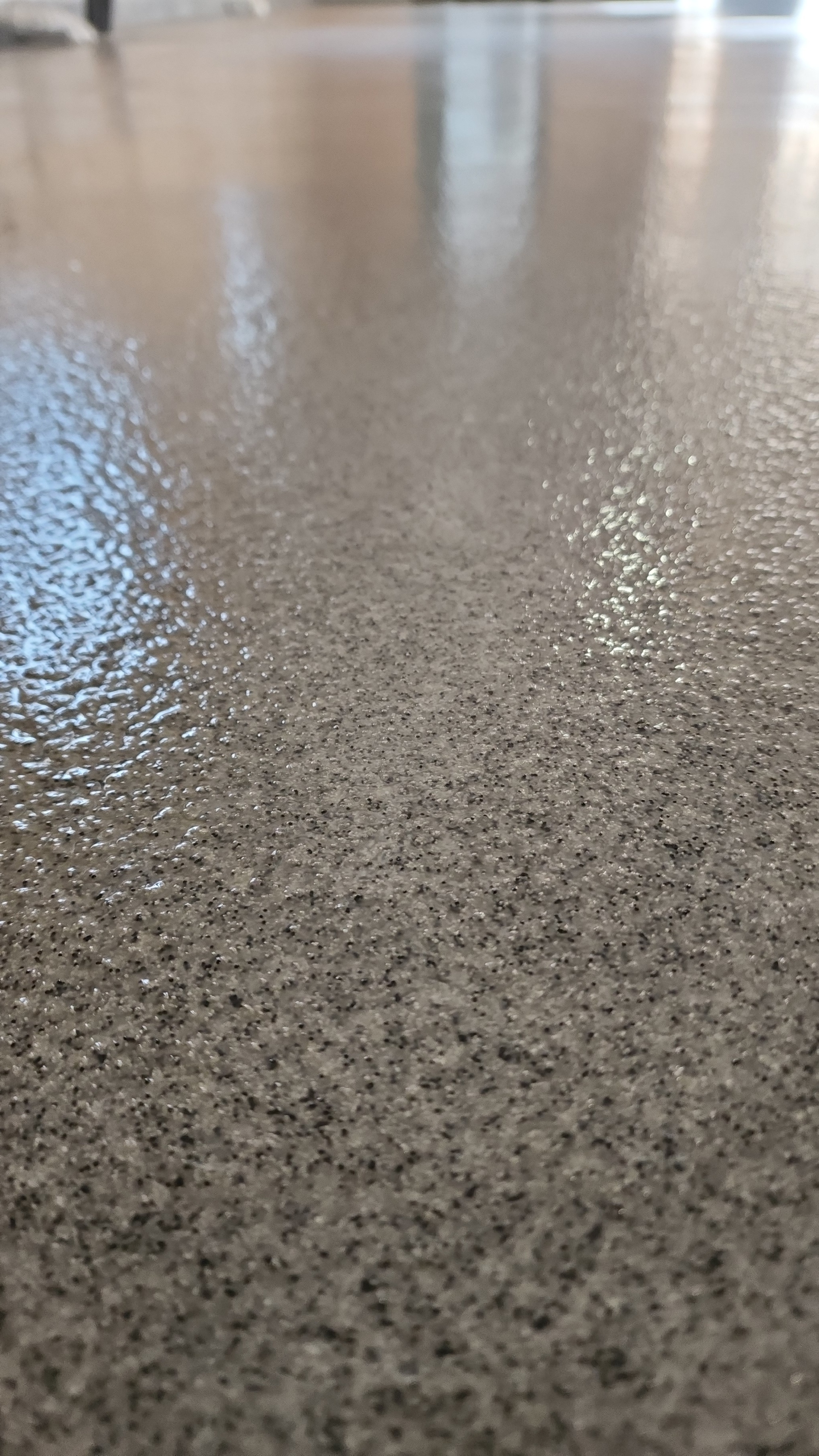  for Concrete Designs LLC in Thief River Falls, MN