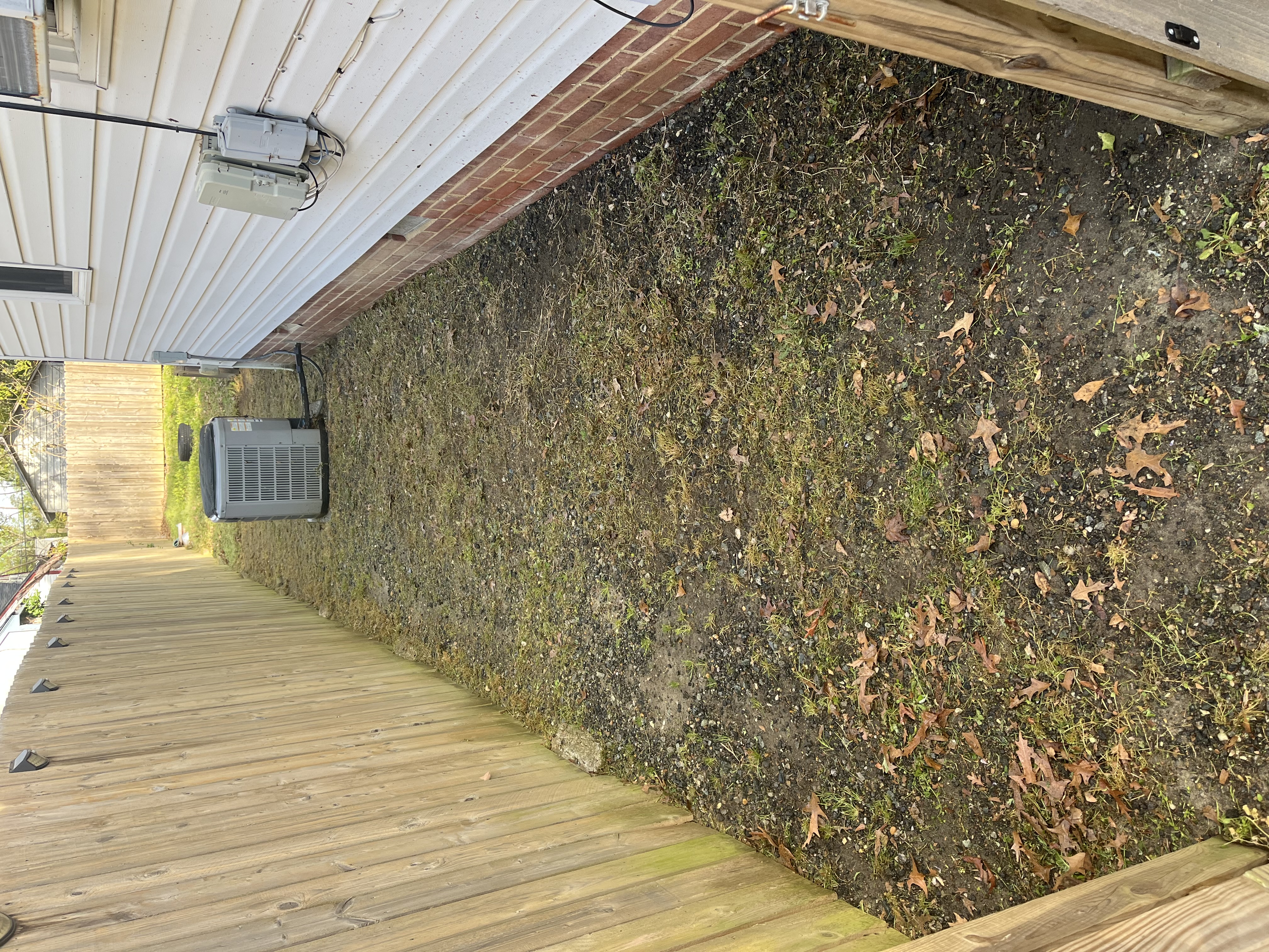  for Atlas Home Services in Mechanicsville, VA