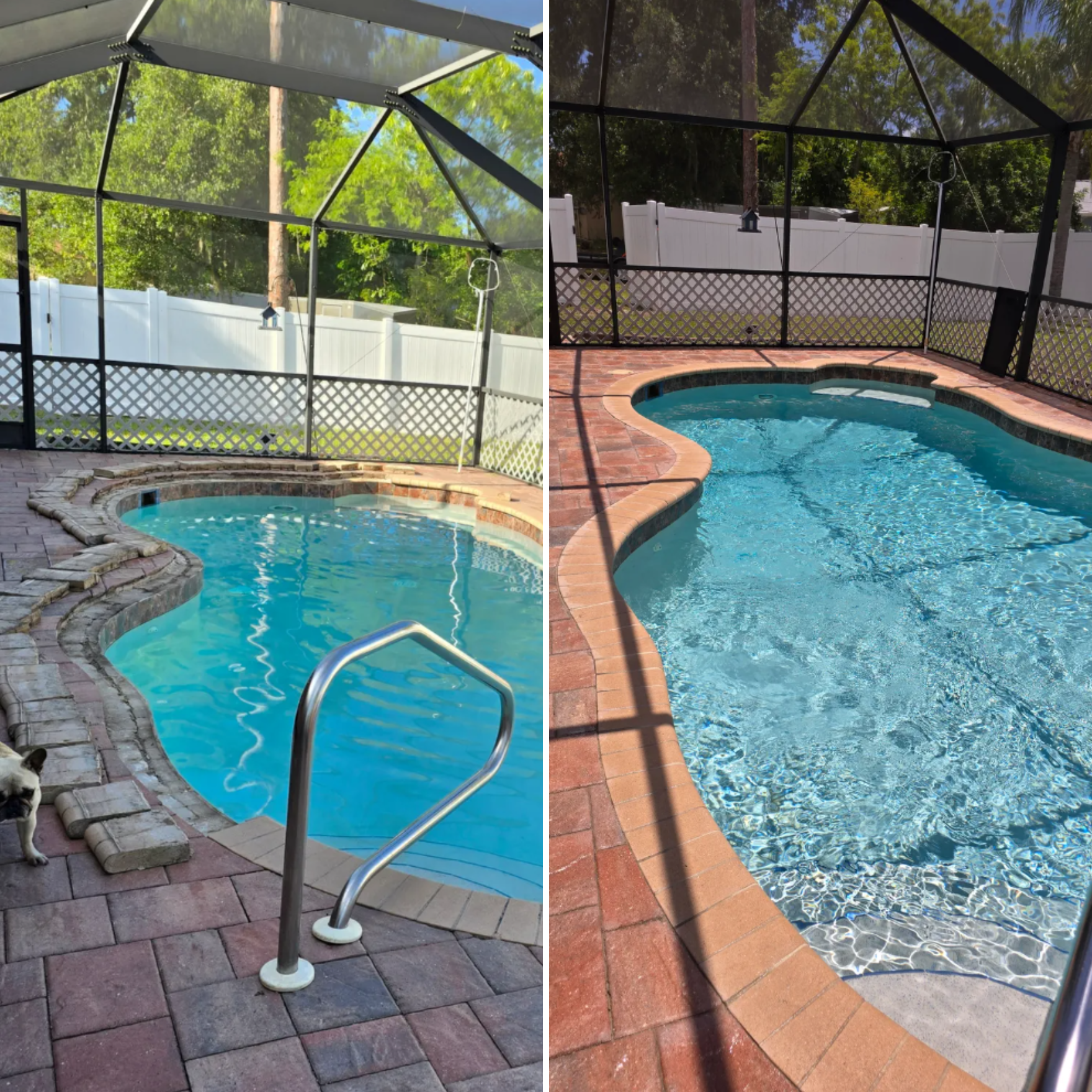  for KC Home Maintenance Services in North Port, FL