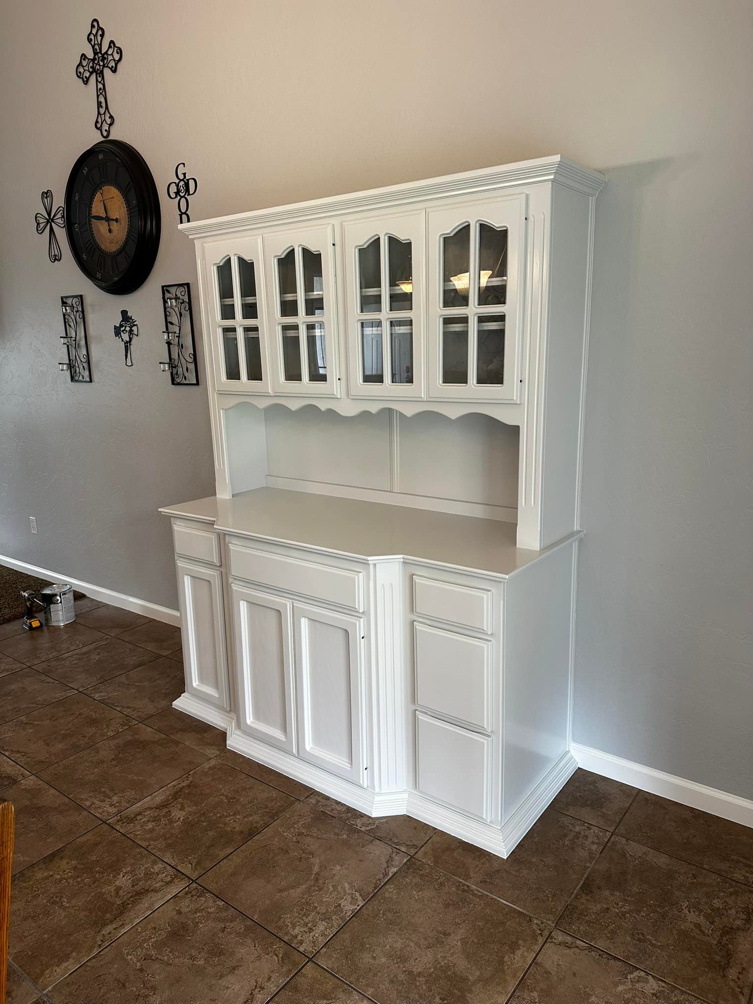  for Sanchez Painting in Clovis, CA