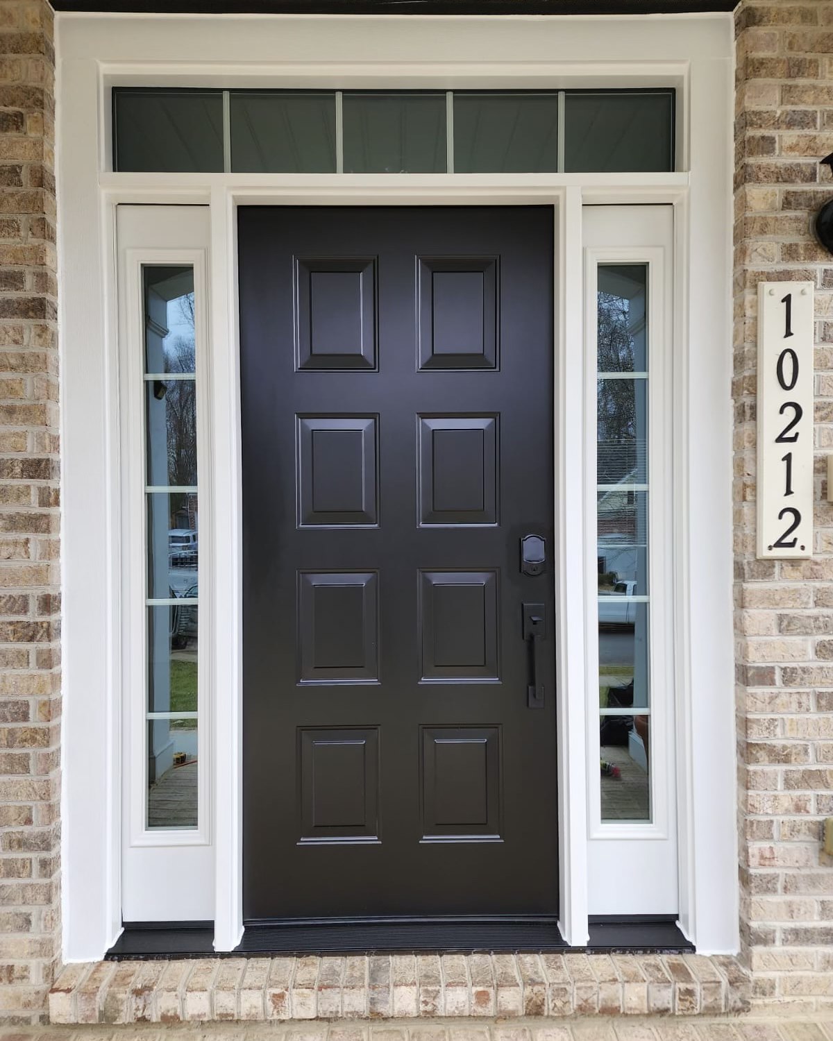  for MAS Home Improvement in Waldorf, MD