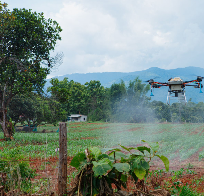  for Turf Titan in Lake City, FL