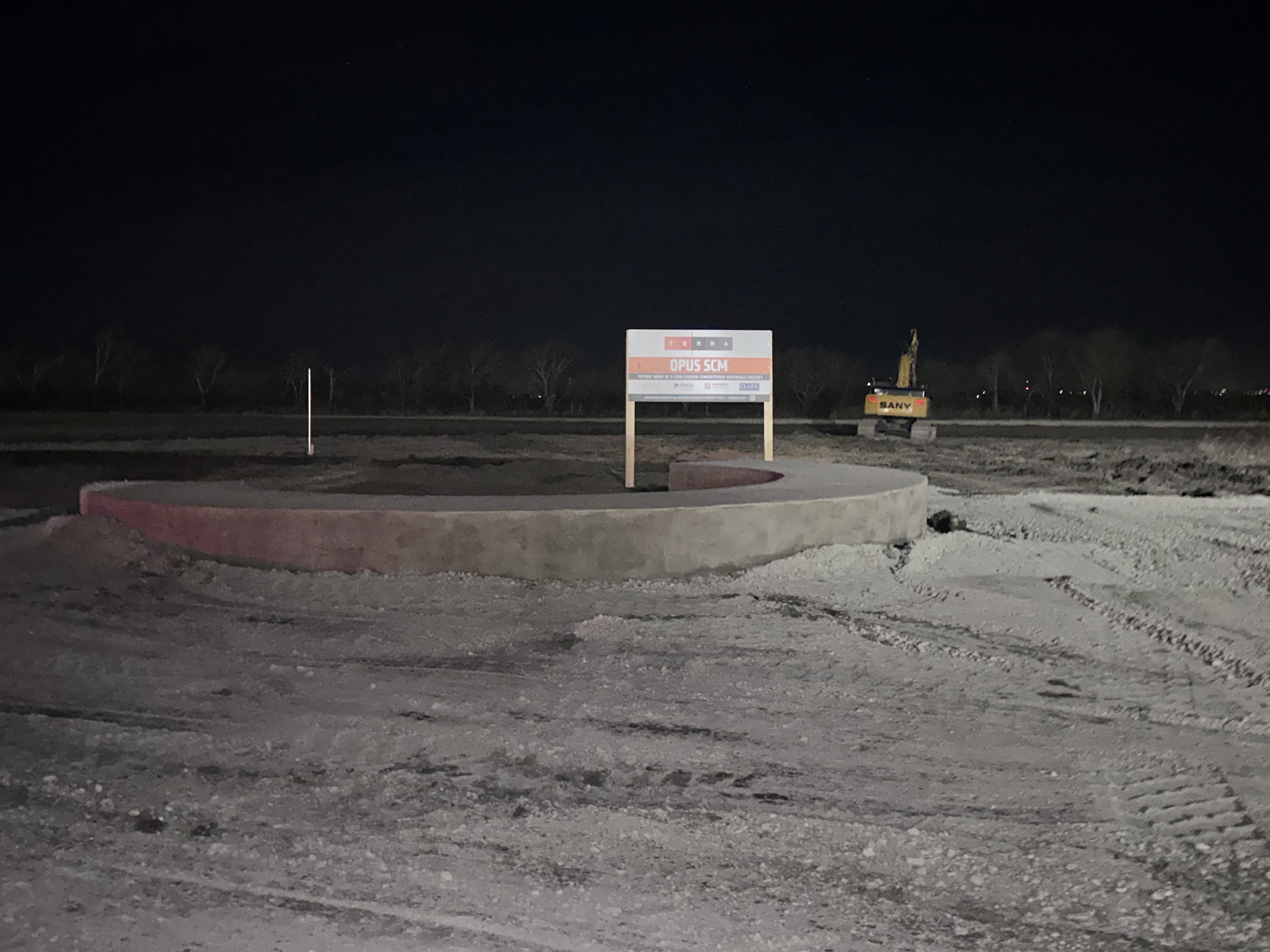  for Concrete Jungle in Dallas, TX