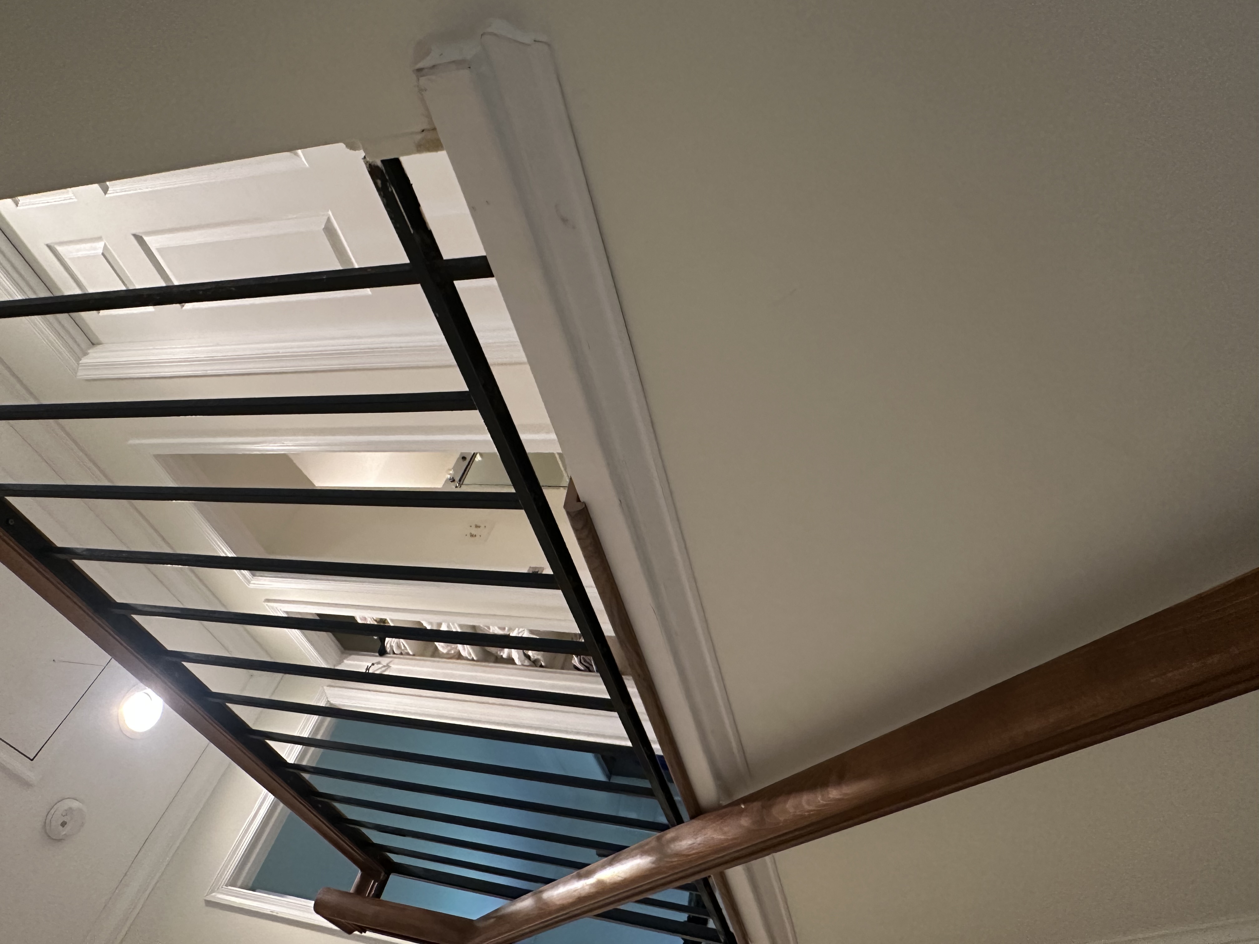 for JAG Handyman Services in Silver Spring, MD