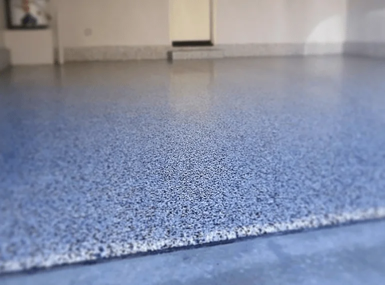  for Mesa Epoxy Floors in Mesa, AZ