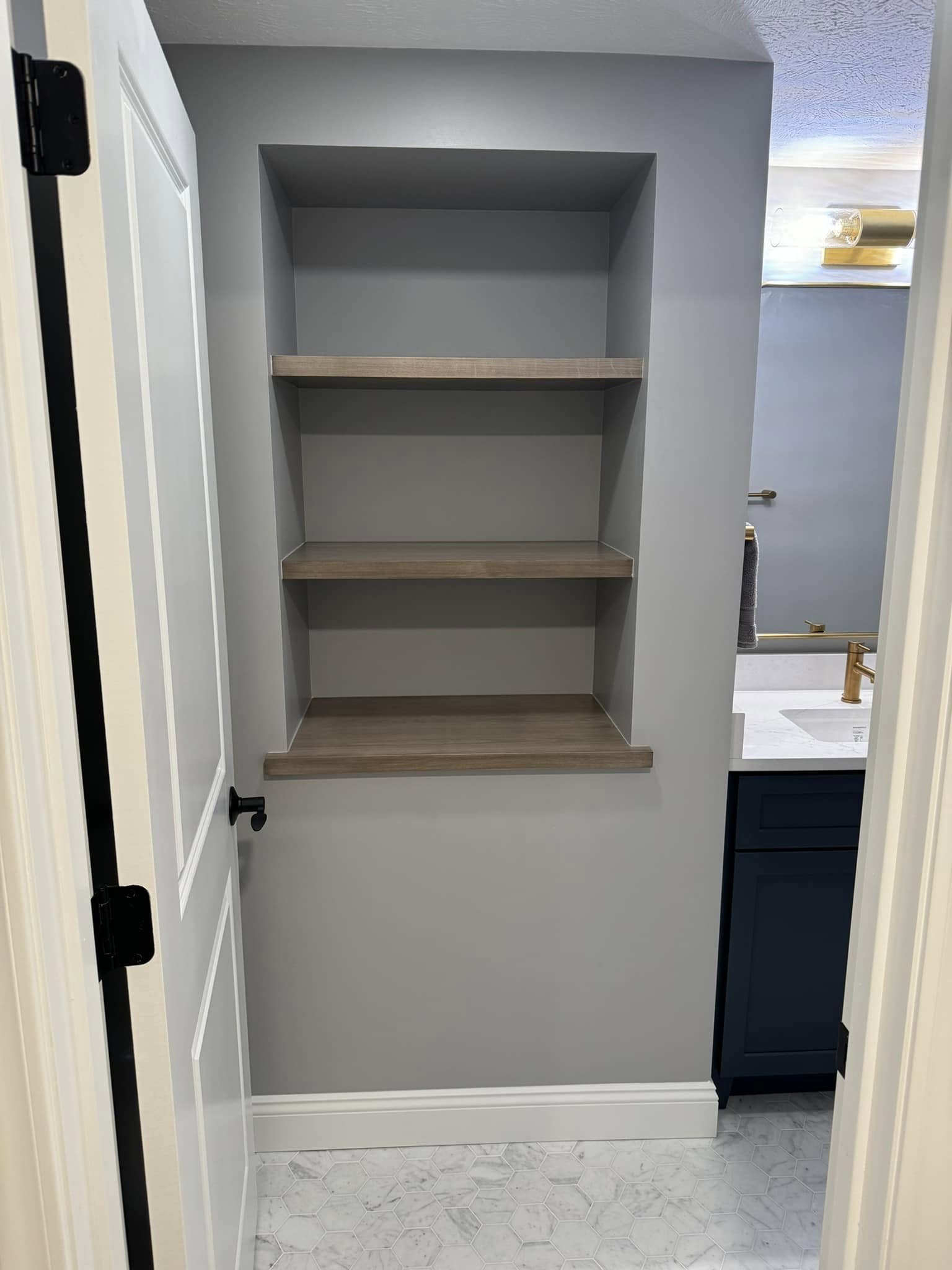  for JMS Home Construction in Mentor, OH