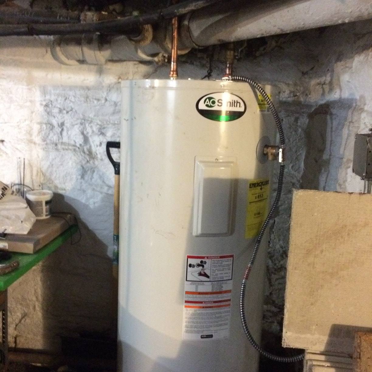  for Moimoi & Odeen LLC in New York, NY