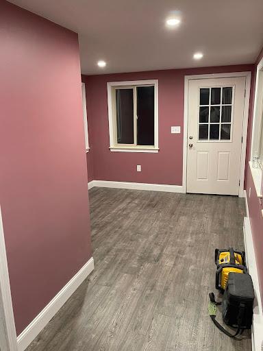  for Jay's Home Renovations in Lowell, MA