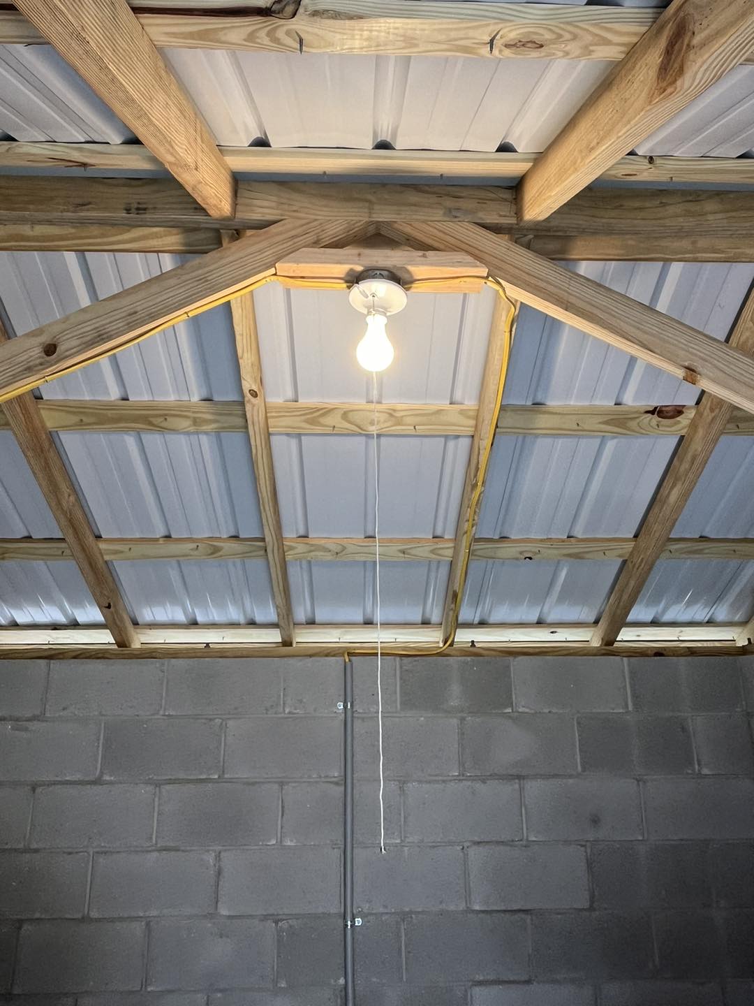  for Veteran Home Solutions in Summerville, SC