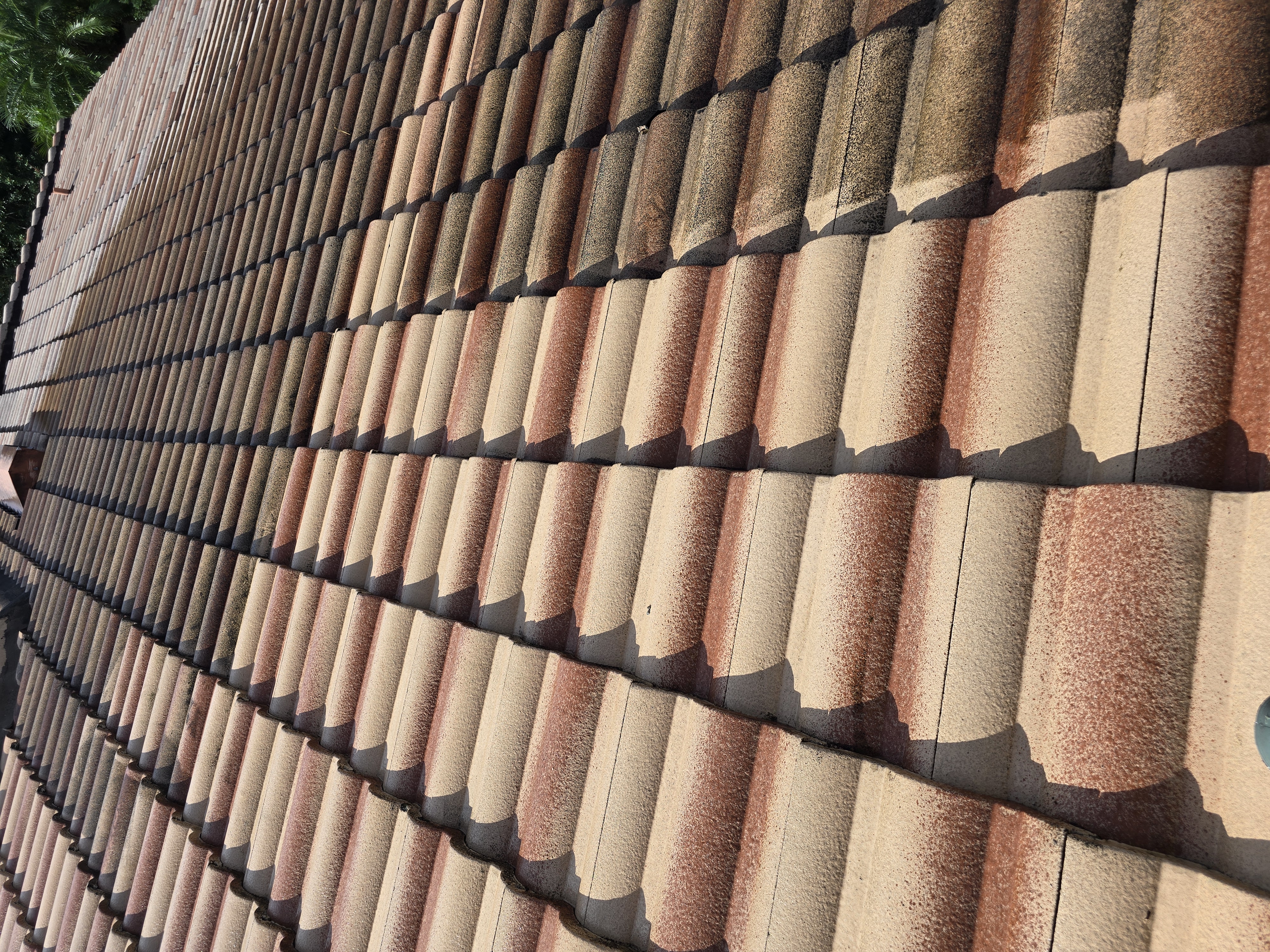  for KC Home Maintenance Services in North Port, FL