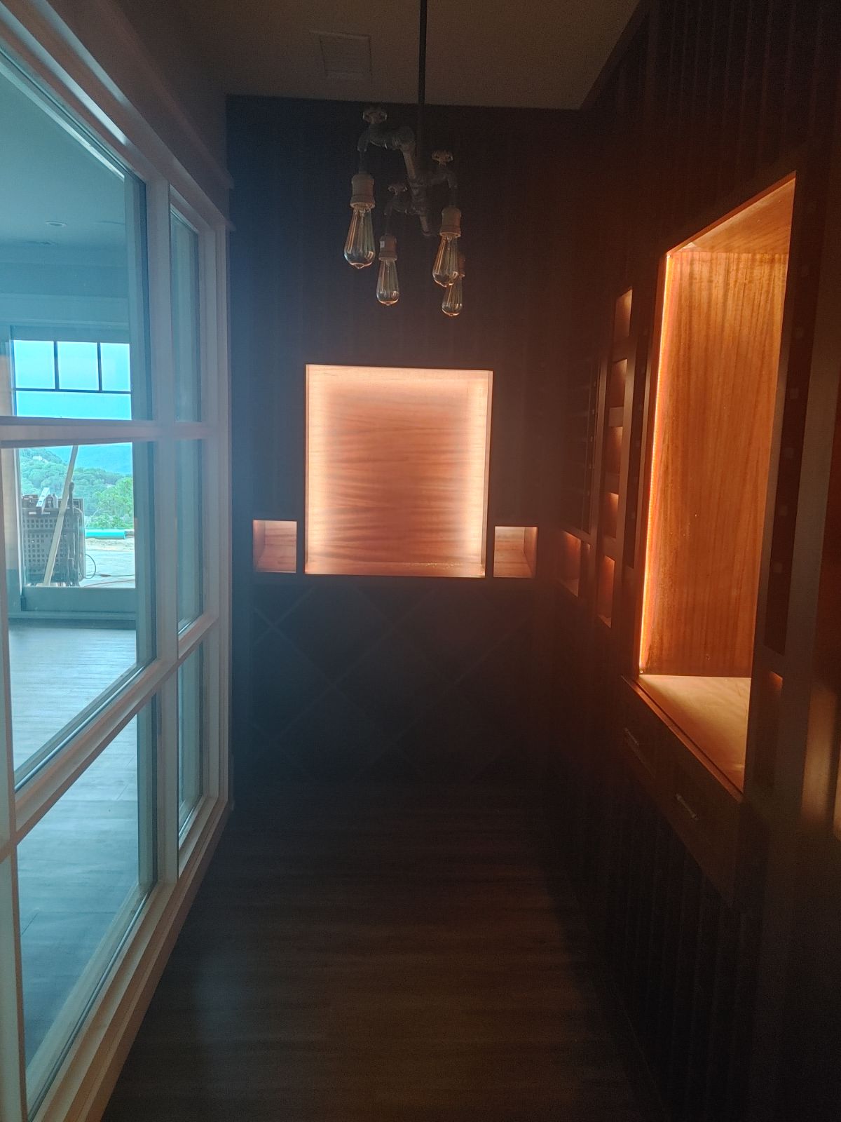  for Ampere Electrical Contractors in Liberty, SC