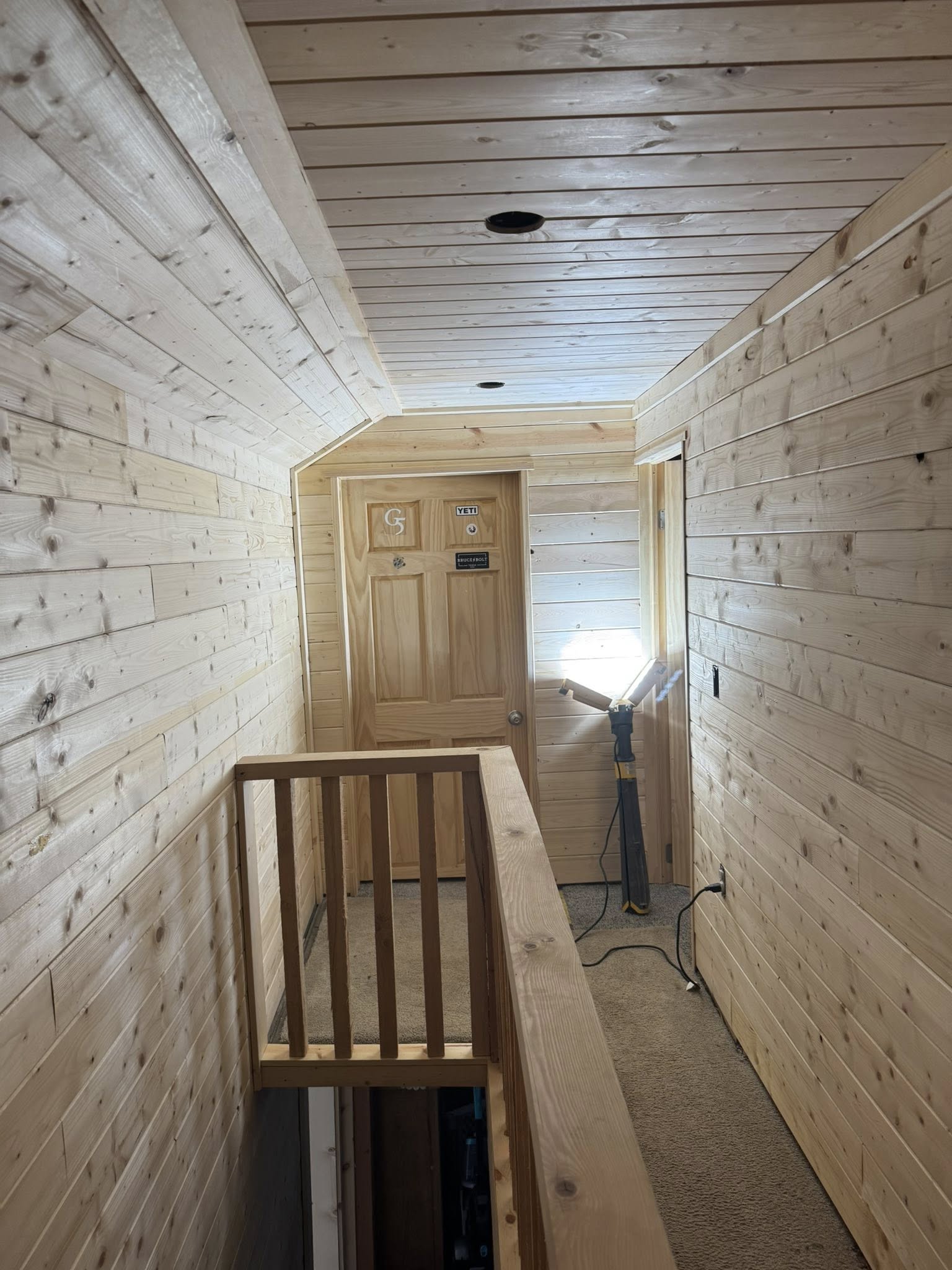  for MRH Contracting LLC in Clearfield, PA