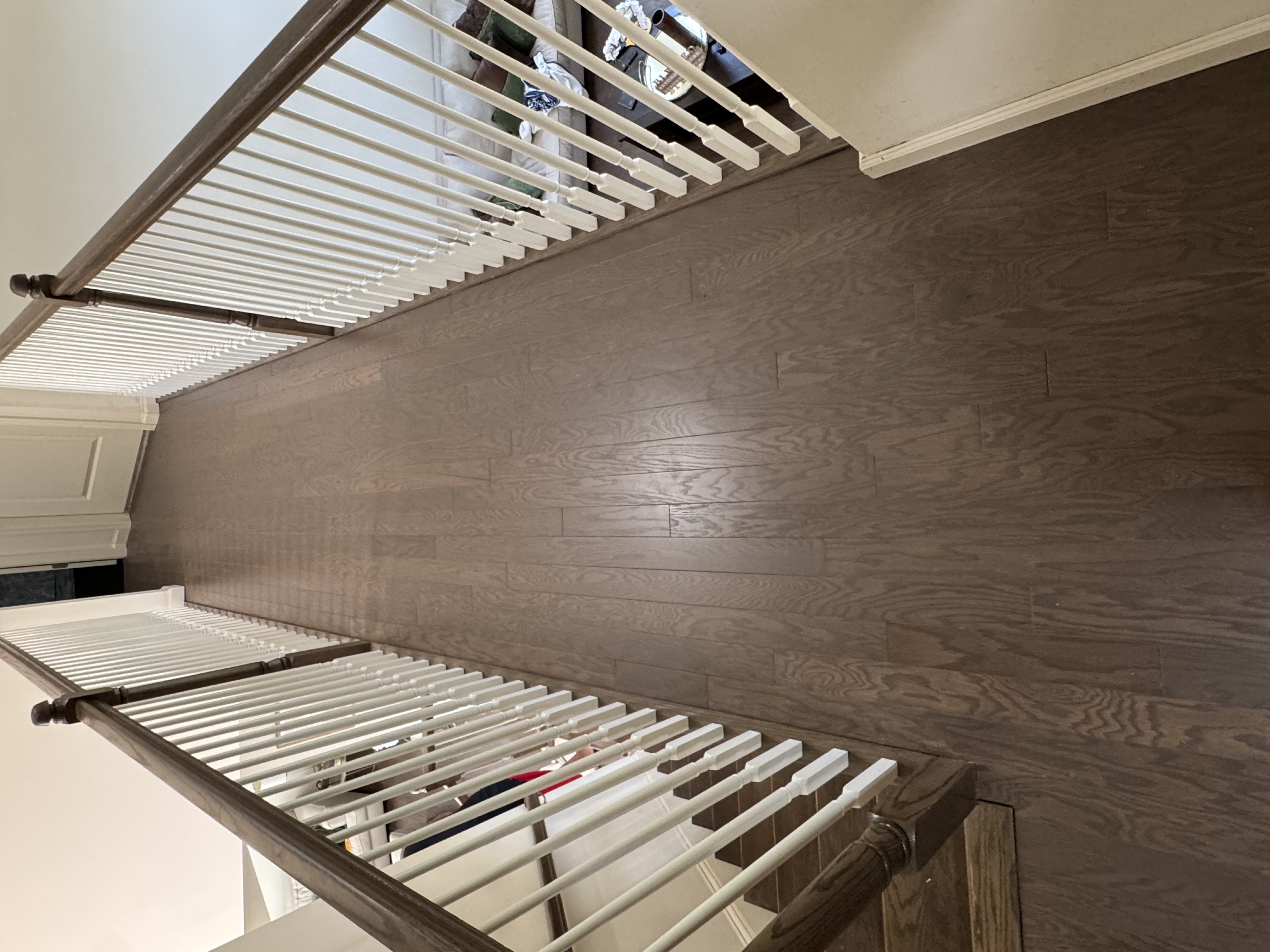 Finnegan Flooring team in Elkton, MD - people or person