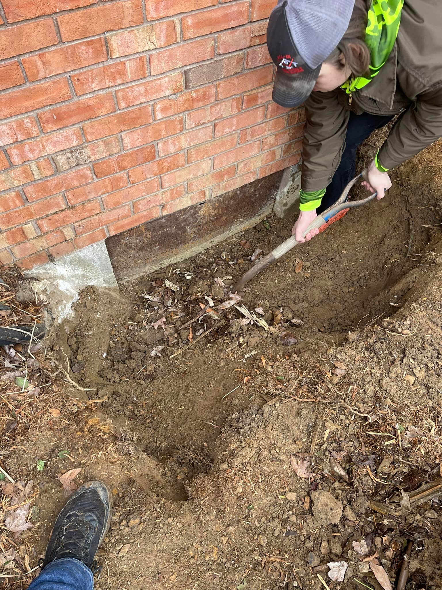  for All-In Pest Control & Home Solutions in Worthington, IN