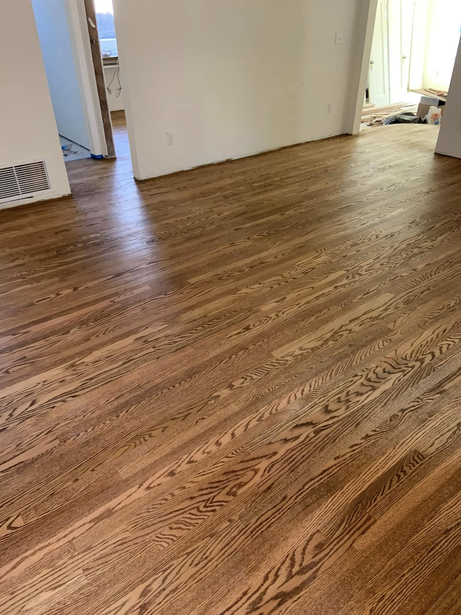  for TMIT Flooring in Anaheim, CA