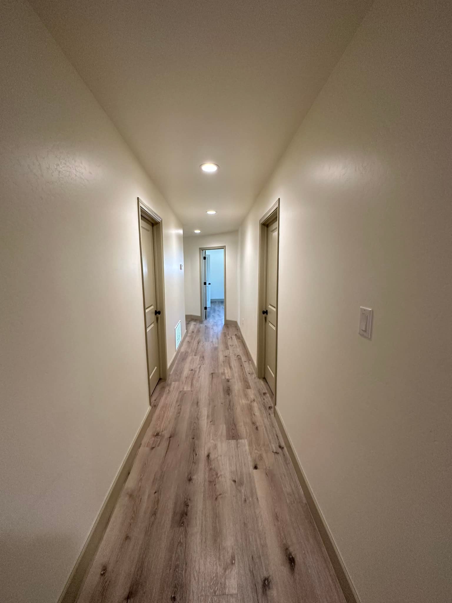  for Clean Cut Construction in Roswell, NM