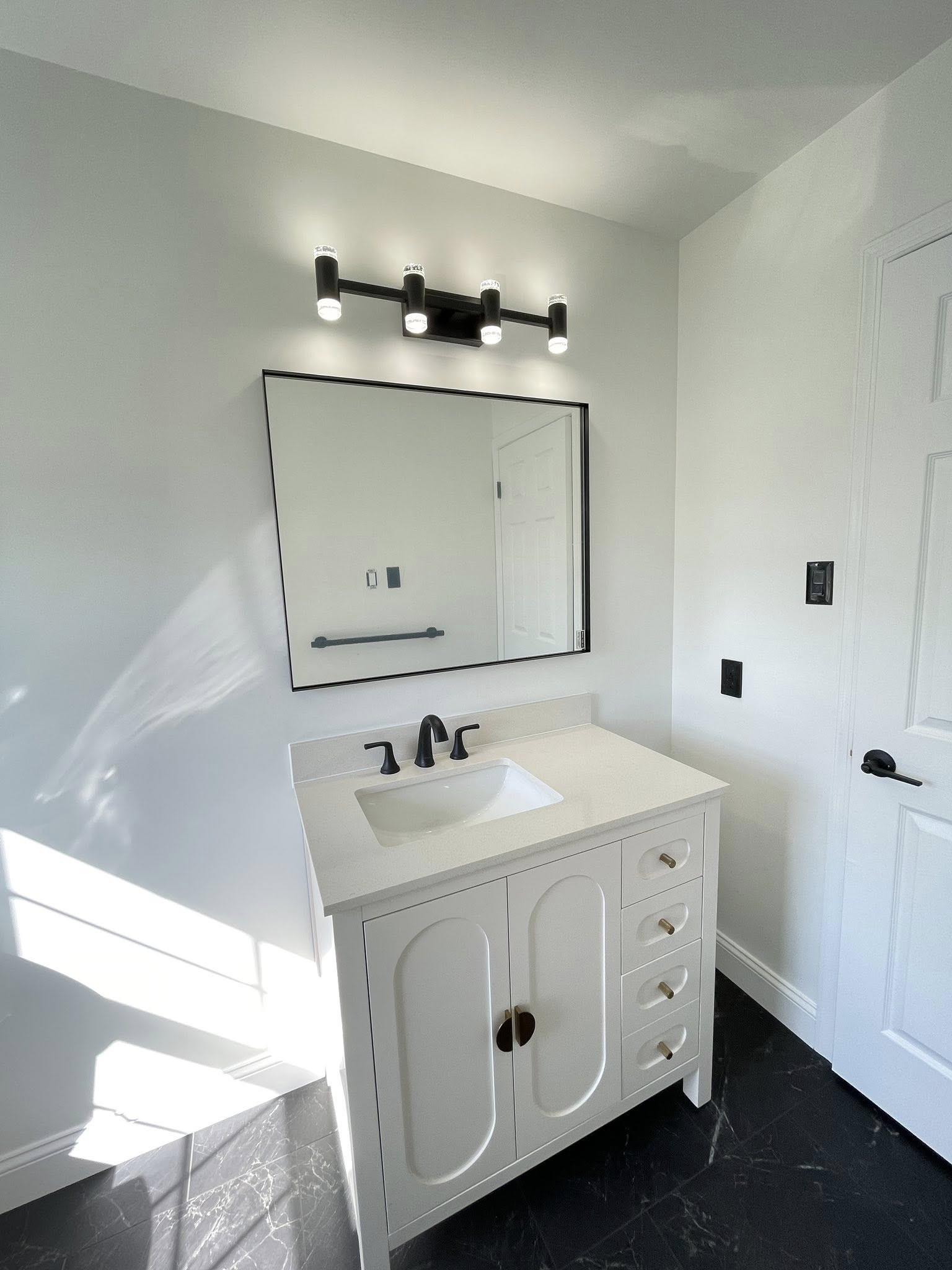  for Gribek LLC in Ewing Township, NJ